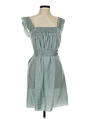 Twenty8Twelve Cocktail Dress (view 1)