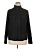 Xersion Black Turtleneck Sweater Size XL - photo 1