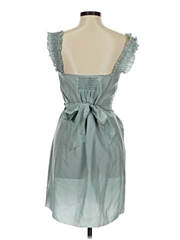 Twenty8Twelve Cocktail Dress (view 2)