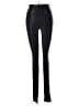 SPANX Black Active Pants Size S - photo 1