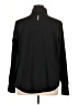 Xersion Black Turtleneck Sweater Size XL - photo 2
