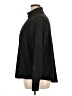 Xersion Black Turtleneck Sweater Size XL - photo 5