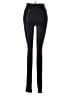 SPANX Black Active Pants Size S - photo 2