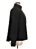 Xersion Black Turtleneck Sweater Size XL - photo 4