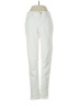 Levi's White Casual Pants Size 27 waist - photo 1