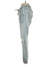 ONETEASPOON Blue Jeans Size XXS - photo 5
