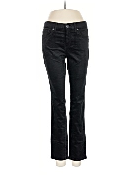 Ann Taylor Loft Jeans