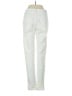 Levi's White Casual Pants Size 27 waist - photo 2