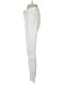 Levi's White Casual Pants Size 27 waist - photo 5