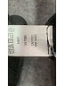 Ann Taylor LOFT Solid Gray Active Pants Size 8 - photo 8