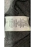 Ann Taylor LOFT Solid Gray Active Pants Size 8 - photo 9