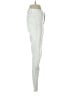 Levi's White Casual Pants Size 27 waist - photo 4
