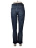 Paige Argyle Blue Jeans Size 28 waist - photo 2