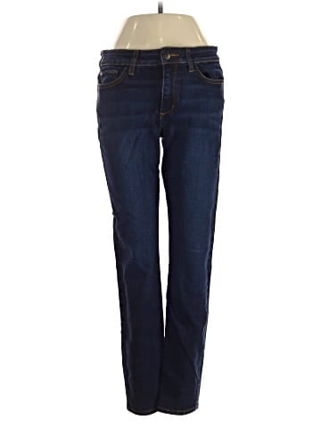Else Jeans Jeans (view 1)