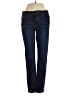 Else Jeans Blue Jeans Size 27 waist - photo 1