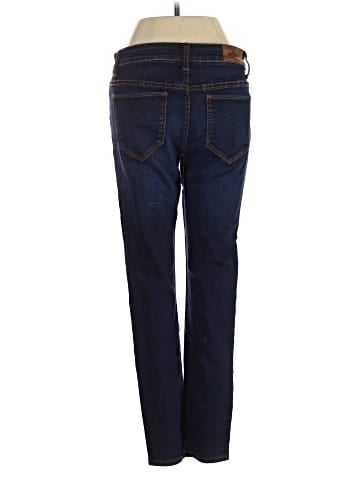 Else Jeans Jeans (view 2)