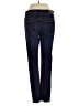 Else Jeans Blue Jeans Size 27 waist - photo 2