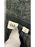Gap Gray Cardigan Size M - photo 7