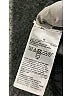 Gap Gray Cardigan Size M - photo 8
