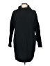 Gap Black Turtleneck Sweater Size L - photo 1