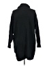 Gap Black Turtleneck Sweater Size L - photo 2