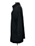 Gap Black Turtleneck Sweater Size L - photo 5
