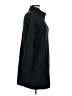 Gap Black Turtleneck Sweater Size L - photo 4