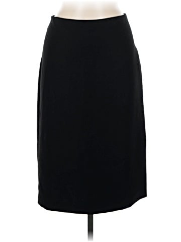 Joseph Ribkoff Formal Skirt (view 1)