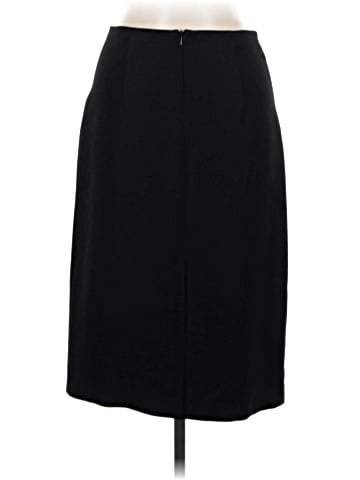 Joseph Ribkoff Formal Skirt (view 2)