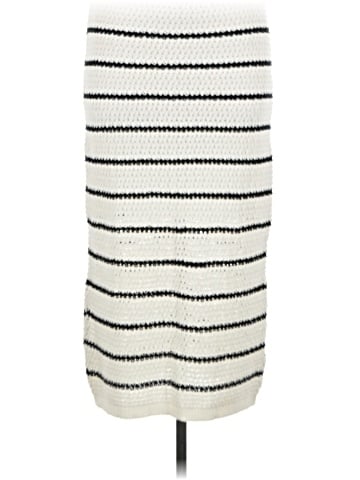 MIOU MUSE Casual Skirt (view 1)