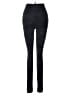 SPANX Black Active Pants Size M - photo 2