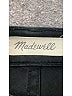 Madewell Black Jeans Size 28 waist - photo 4
