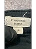 Madewell Black Jeans Size 28 waist - photo 5
