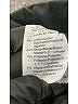 Madewell Black Jeans Size 28 waist - photo 6
