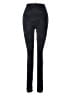 SPANX Black Active Pants Size M - photo 1