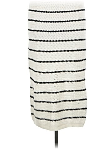 MIOU MUSE Casual Skirt (view 2)