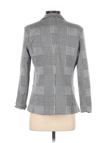 Aqua Blazer (view 2)
