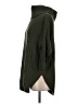 Express Green Turtleneck Sweater Size XS - photo 5