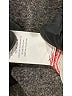 J.Crew Plaid Red Board Shorts Size 28 waist - photo 5