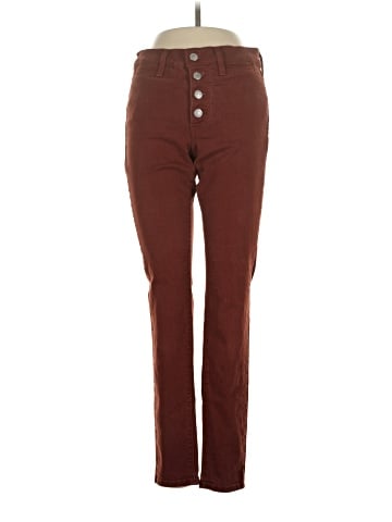 Levi's Jeans (view 1)