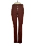 Levi's Brown Jeans Size 26 waist - photo 1