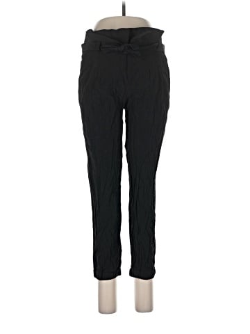 Emporio Armani Casual Pants (view 1)