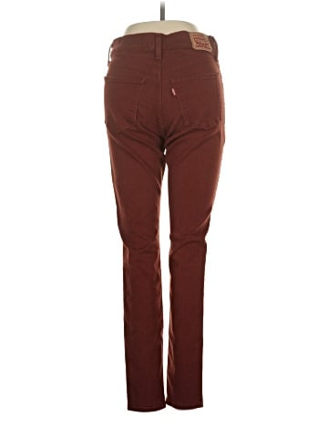 Levi's Jeans (view 2)