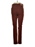 Levi's Brown Jeans Size 26 waist - photo 2