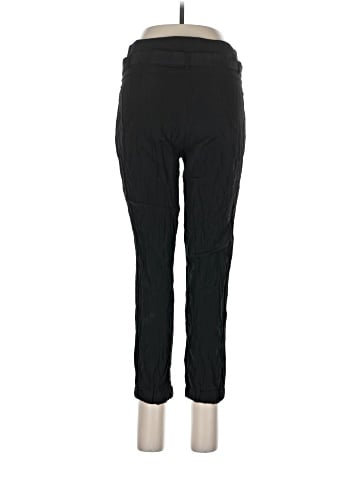 Emporio Armani Casual Pants (view 2)