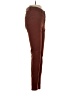 Levi's Brown Jeans Size 26 waist - photo 4