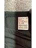 Uniqlo Solid Black Active Pants Size 9 - 10 - photo 3