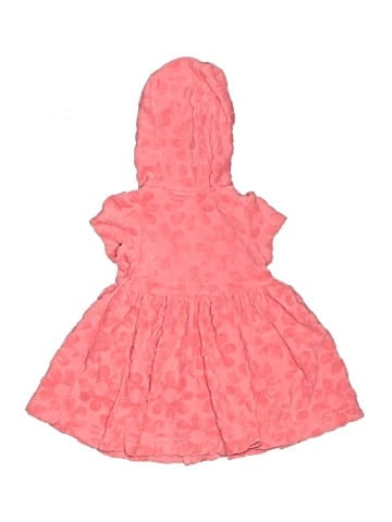 First Impressions Dress (view 2)