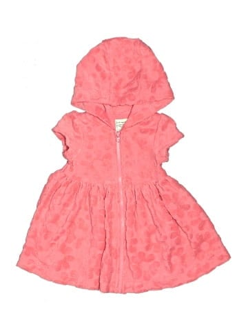 First Impressions Dress (view 1)