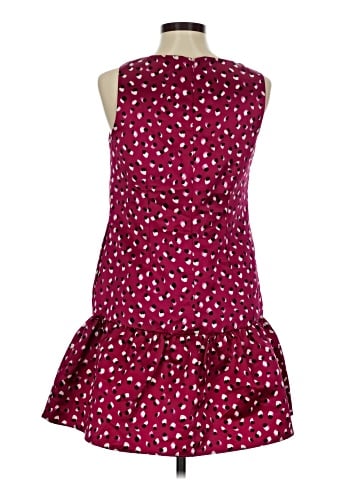 CeCe by Cynthia Steffe Cocktail Dress (view 2)